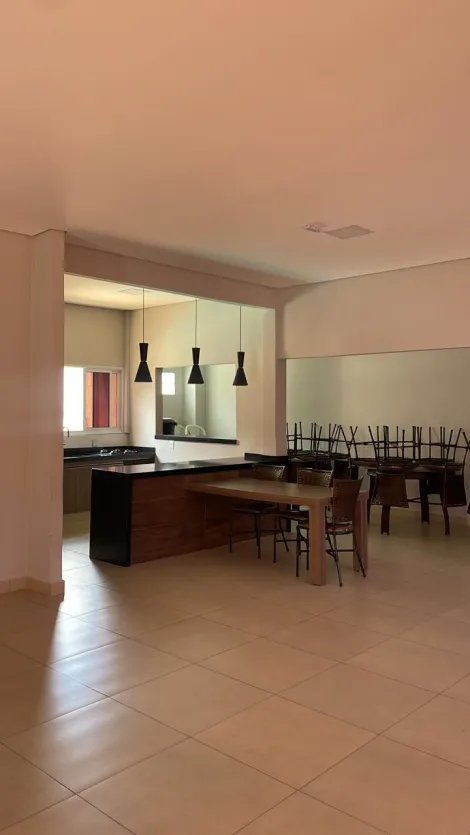 Comprar Casa / Condomínio em São José do Rio Preto R$ 530.000,00 - Foto 15