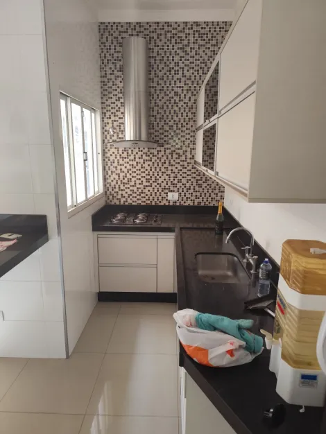 Alugar Casa / Padrão em São José do Rio Preto R$ 3.000,00 - Foto 4