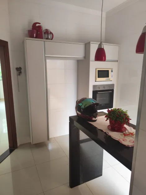 Alugar Casa / Padrão em São José do Rio Preto R$ 3.000,00 - Foto 5