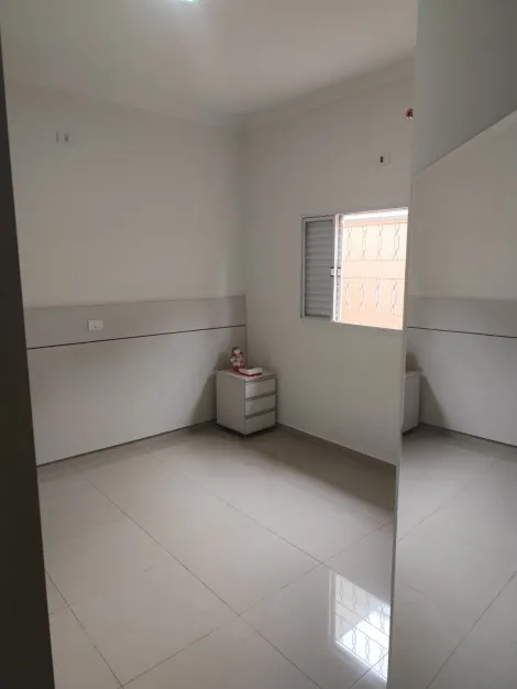 Alugar Casa / Padrão em São José do Rio Preto R$ 3.000,00 - Foto 12