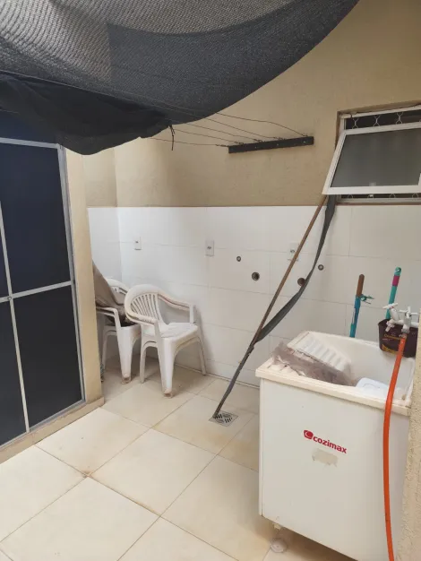 Alugar Casa / Padrão em São José do Rio Preto R$ 3.000,00 - Foto 17