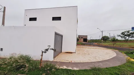 Alugar Comercial / Salão em São José do Rio Preto apenas R$ 3.300,00 - Foto 7