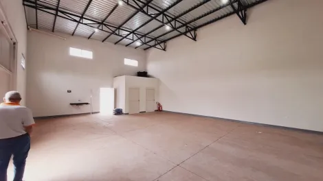 Alugar Comercial / Salão em São José do Rio Preto apenas R$ 3.300,00 - Foto 3