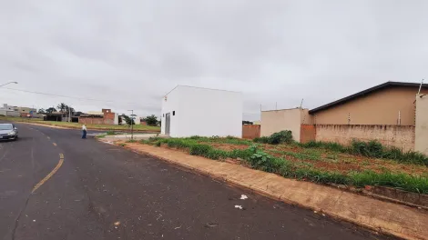 Alugar Comercial / Salão em São José do Rio Preto apenas R$ 3.300,00 - Foto 8