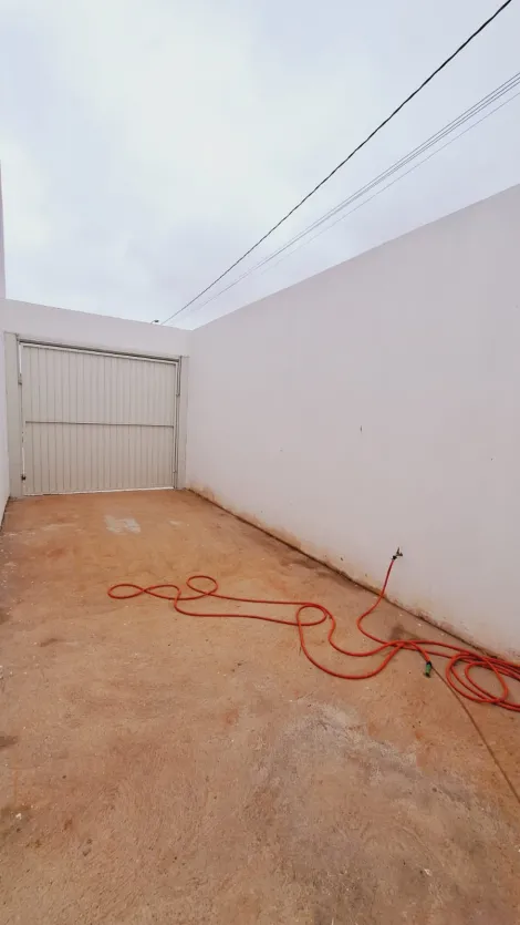 Alugar Comercial / Salão em São José do Rio Preto apenas R$ 3.300,00 - Foto 9