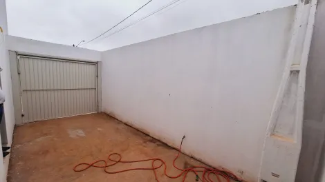 Alugar Comercial / Salão em São José do Rio Preto apenas R$ 3.300,00 - Foto 10