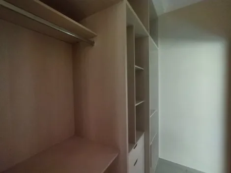 Alugar Casa / Condomínio em São José do Rio Preto R$ 3.900,00 - Foto 12