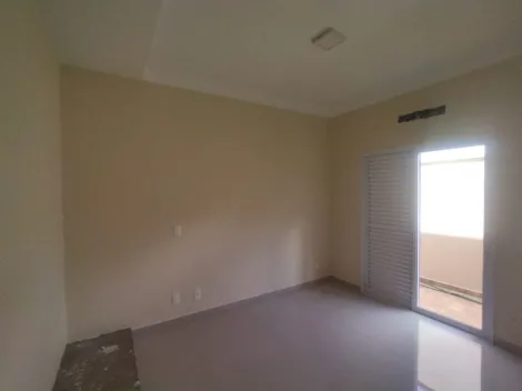 Alugar Casa / Condomínio em São José do Rio Preto R$ 3.900,00 - Foto 11