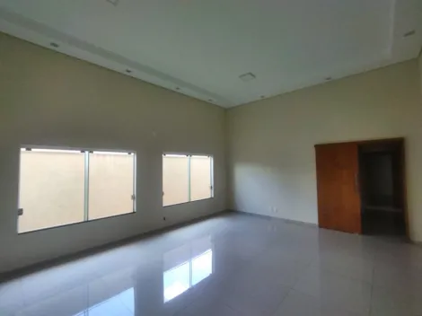 Alugar Casa / Condomínio em São José do Rio Preto R$ 3.900,00 - Foto 3