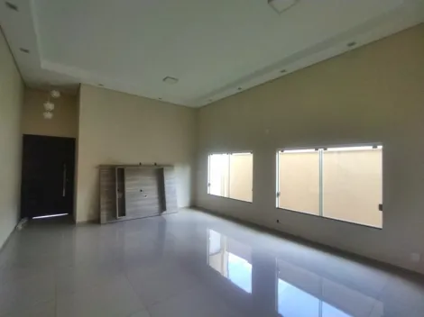 Alugar Casa / Condomínio em São José do Rio Preto R$ 3.900,00 - Foto 5