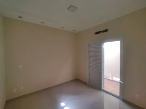 Alugar Casa / Condomínio em São José do Rio Preto R$ 3.900,00 - Foto 14