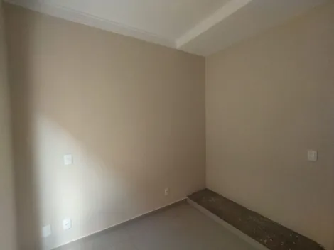 Alugar Casa / Condomínio em São José do Rio Preto R$ 3.900,00 - Foto 15