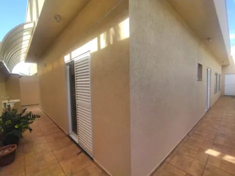 Alugar Casa / Condomínio em São José do Rio Preto R$ 3.900,00 - Foto 24