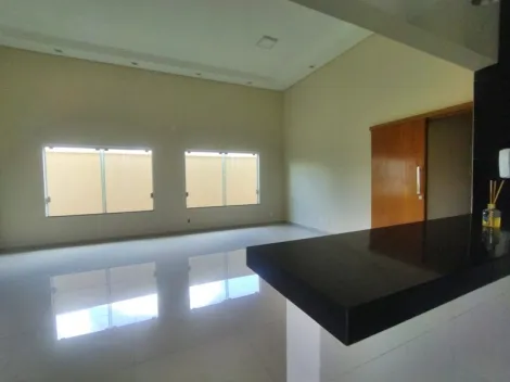 Alugar Casa / Condomínio em São José do Rio Preto R$ 3.900,00 - Foto 4