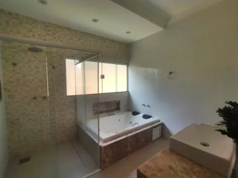 Alugar Casa / Condomínio em São José do Rio Preto R$ 3.900,00 - Foto 16