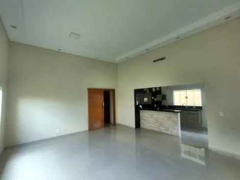 Alugar Casa / Condomínio em São José do Rio Preto R$ 3.900,00 - Foto 6