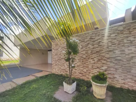 Alugar Casa / Condomínio em São José do Rio Preto R$ 3.900,00 - Foto 2