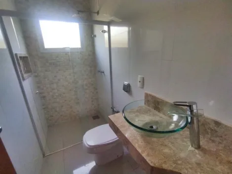 Alugar Casa / Condomínio em São José do Rio Preto R$ 3.900,00 - Foto 20