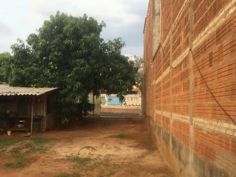 Comprar Terreno / Padrão em São José do Rio Preto R$ 210.000,00 - Foto 2