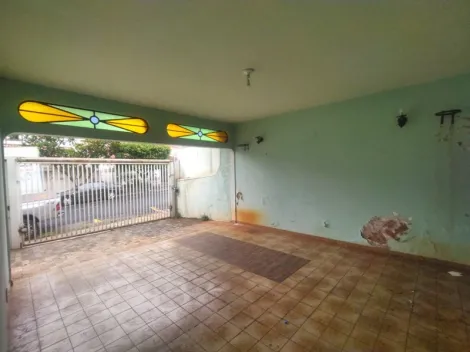 Comprar Casa / Padrão em São José do Rio Preto R$ 380.000,00 - Foto 4