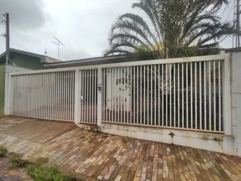 Comprar Casa / Padrão em São José do Rio Preto R$ 380.000,00 - Foto 2