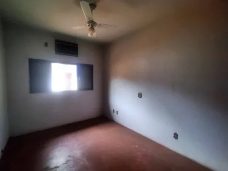 Comprar Casa / Padrão em São José do Rio Preto R$ 380.000,00 - Foto 16