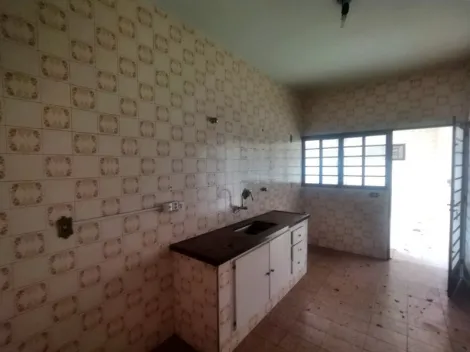 Comprar Casa / Padrão em São José do Rio Preto R$ 380.000,00 - Foto 10