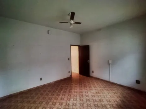 Comprar Casa / Padrão em São José do Rio Preto R$ 380.000,00 - Foto 18