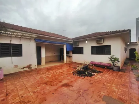 Comprar Casa / Padrão em São José do Rio Preto R$ 380.000,00 - Foto 5