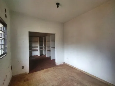 Comprar Casa / Padrão em São José do Rio Preto R$ 380.000,00 - Foto 22