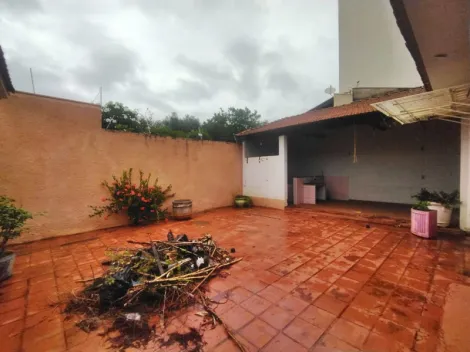 Comprar Casa / Padrão em São José do Rio Preto R$ 380.000,00 - Foto 6