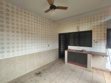 Comprar Casa / Padrão em São José do Rio Preto R$ 380.000,00 - Foto 21