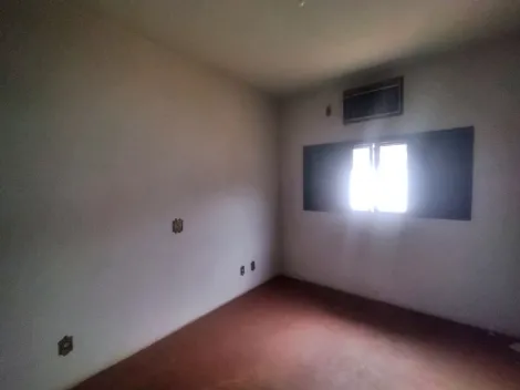 Comprar Casa / Padrão em São José do Rio Preto R$ 380.000,00 - Foto 15