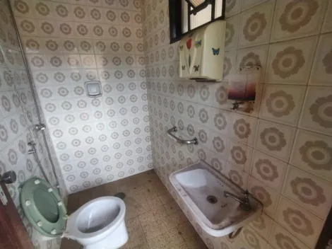 Comprar Casa / Padrão em São José do Rio Preto R$ 380.000,00 - Foto 25