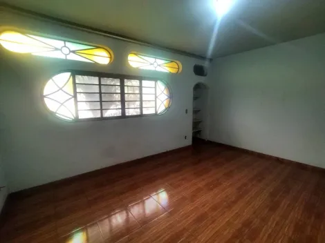 Comprar Casa / Padrão em São José do Rio Preto R$ 380.000,00 - Foto 8