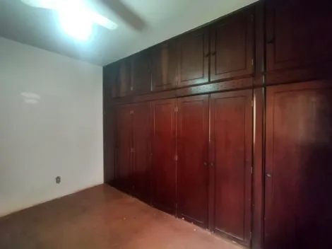 Comprar Casa / Padrão em São José do Rio Preto R$ 380.000,00 - Foto 13