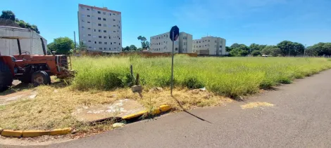 Comprar Terreno / Padrão em Araçatuba R$ 480.000,00 - Foto 6