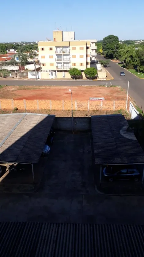 Comprar Terreno / Padrão em Araçatuba R$ 480.000,00 - Foto 11