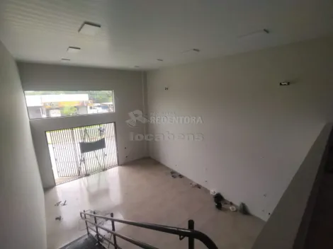 Comprar Comercial / Salão em São José do Rio Preto apenas R$ 1.000.000,00 - Foto 5