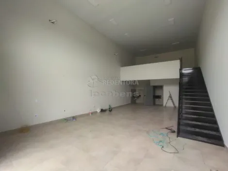 Comprar Comercial / Salão em São José do Rio Preto apenas R$ 1.000.000,00 - Foto 3