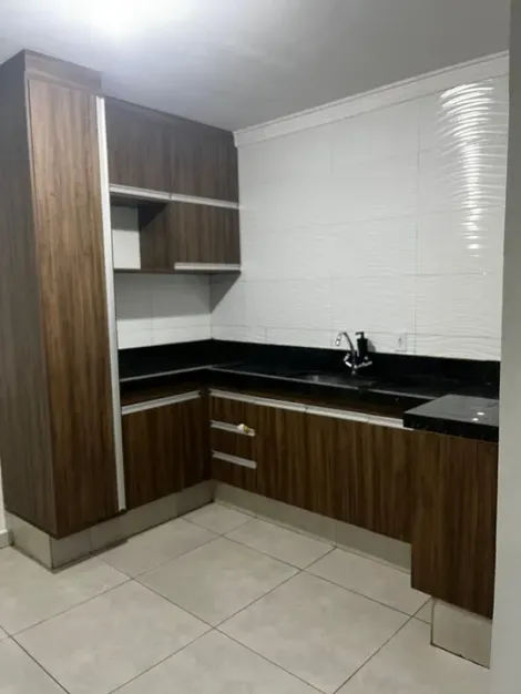 Comprar Casa / Condomínio em São José do Rio Preto apenas R$ 290.000,00 - Foto 1