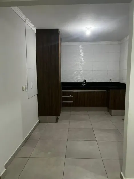 Comprar Casa / Condomínio em São José do Rio Preto apenas R$ 290.000,00 - Foto 2