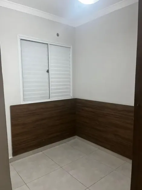 Comprar Casa / Condomínio em São José do Rio Preto apenas R$ 290.000,00 - Foto 5