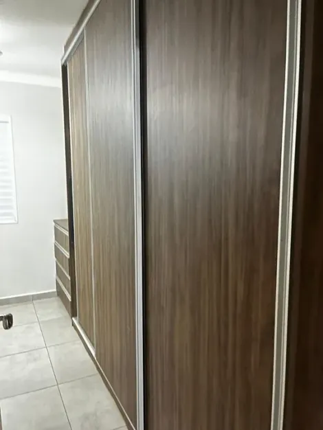 Comprar Casa / Condomínio em São José do Rio Preto apenas R$ 290.000,00 - Foto 10