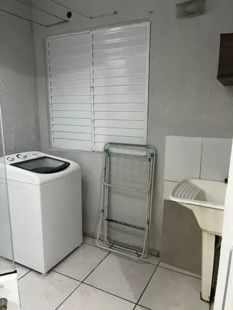 Comprar Casa / Condomínio em São José do Rio Preto apenas R$ 290.000,00 - Foto 11