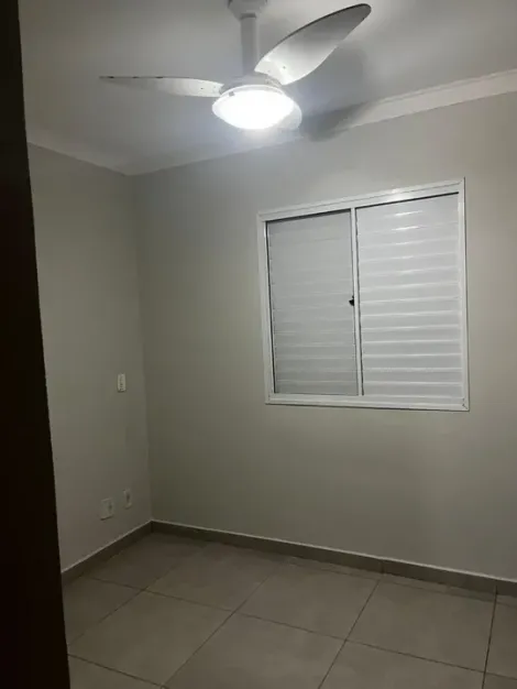 Comprar Casa / Condomínio em São José do Rio Preto apenas R$ 290.000,00 - Foto 12