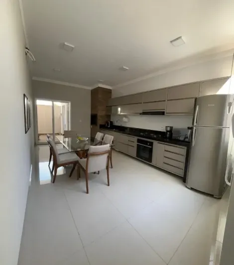 Comprar Casa / Condomínio em São José do Rio Preto apenas R$ 790.000,00 - Foto 6