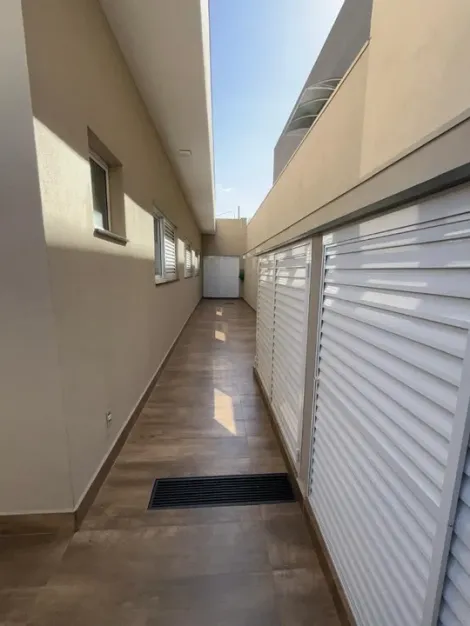 Comprar Casa / Condomínio em São José do Rio Preto apenas R$ 790.000,00 - Foto 14