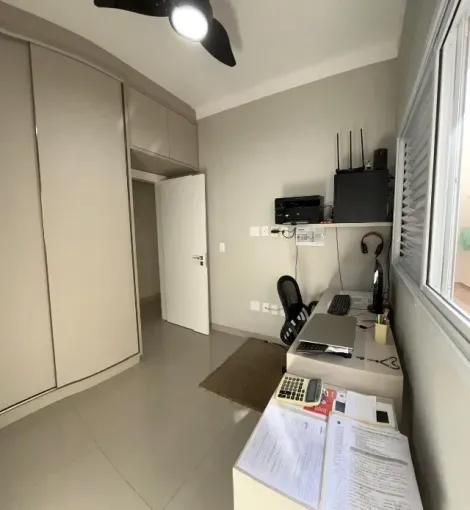 Comprar Casa / Condomínio em São José do Rio Preto apenas R$ 790.000,00 - Foto 7