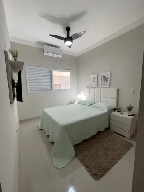 Comprar Casa / Condomínio em São José do Rio Preto apenas R$ 790.000,00 - Foto 11